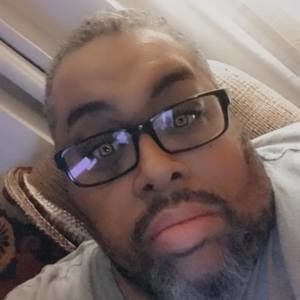 Meet your Posher, Paul